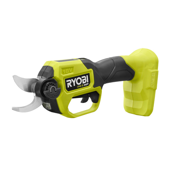 18V ONE+ HP Brushless Pruning Shear