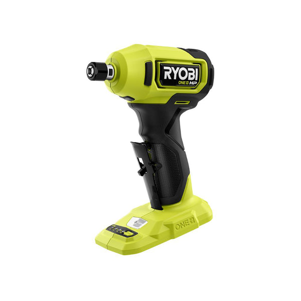 18V ONE+ HP Compact Brushless 1/4" Right Angle Die Grinder