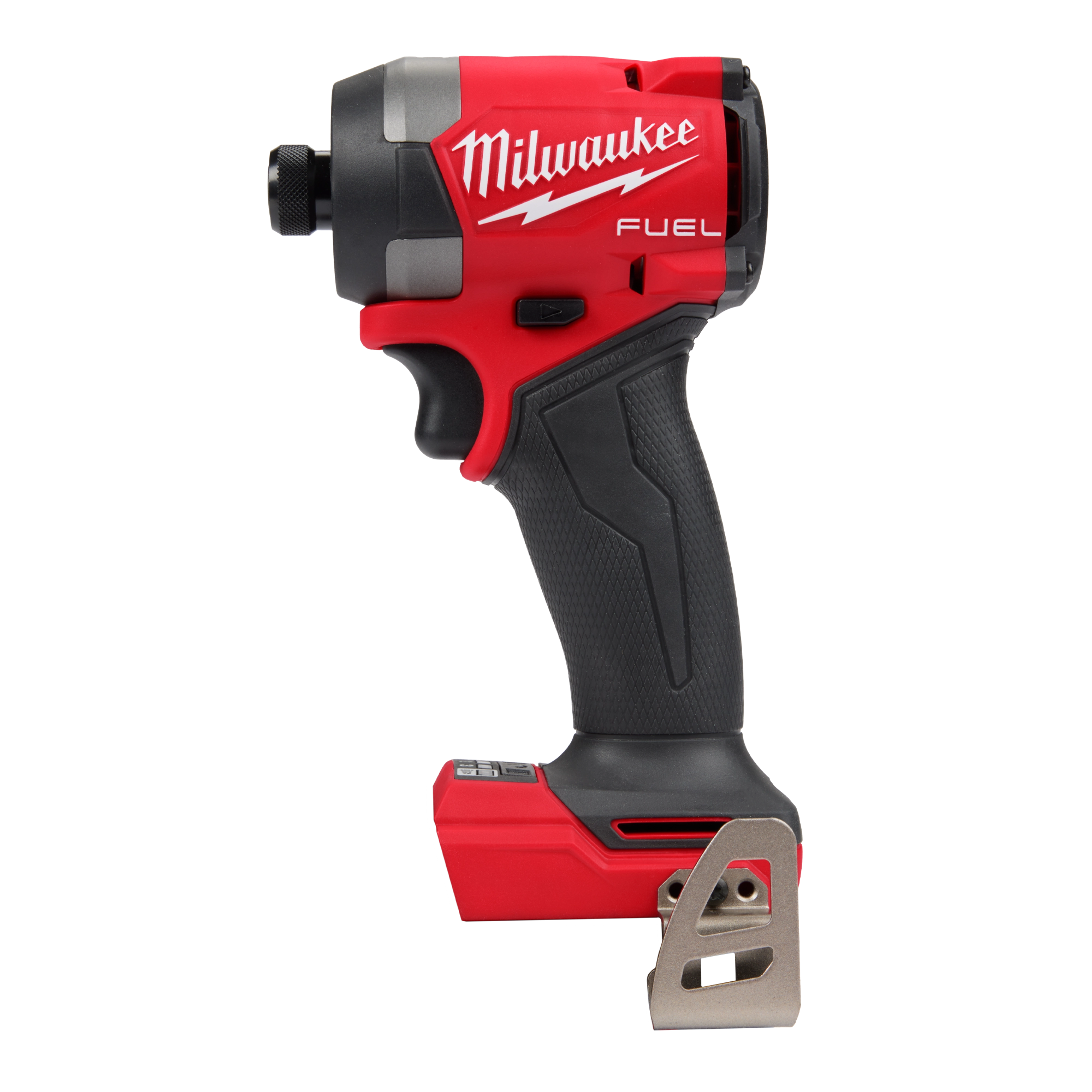 M18 FUEL™ 1/4" Hex Impact Driver