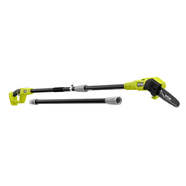 18V ONE+ 8" Pole Saw