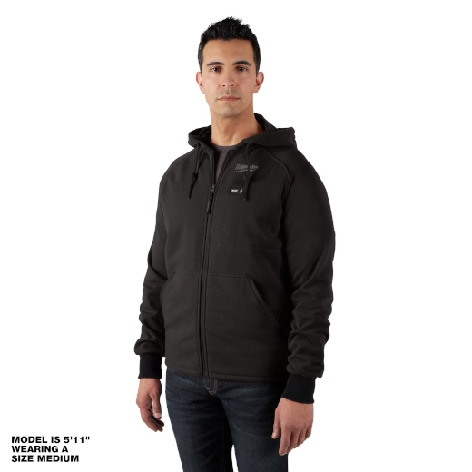 M12™ Heated Hoodie