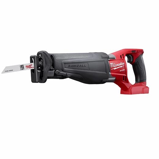 M18 FUEL™ SAWZALL® Reciprocating Saw