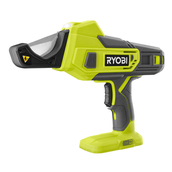 18V ONE+ 2" Pvc & Pex Cutter