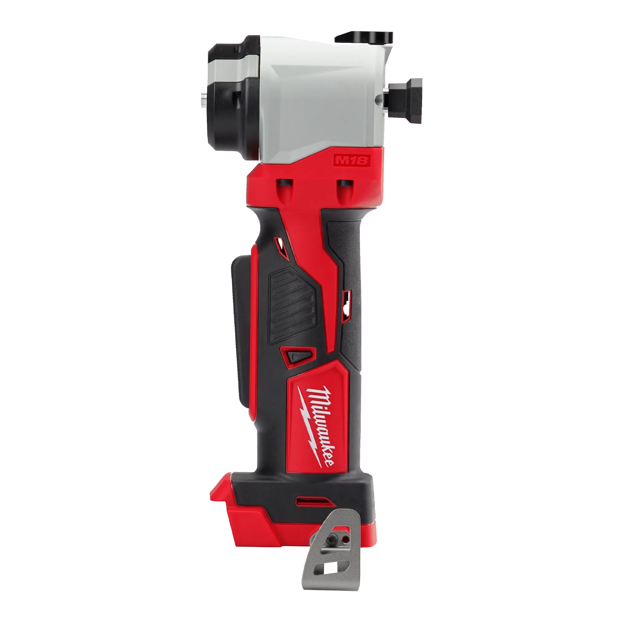 M18™ Cable Stripper (Tool-Only)