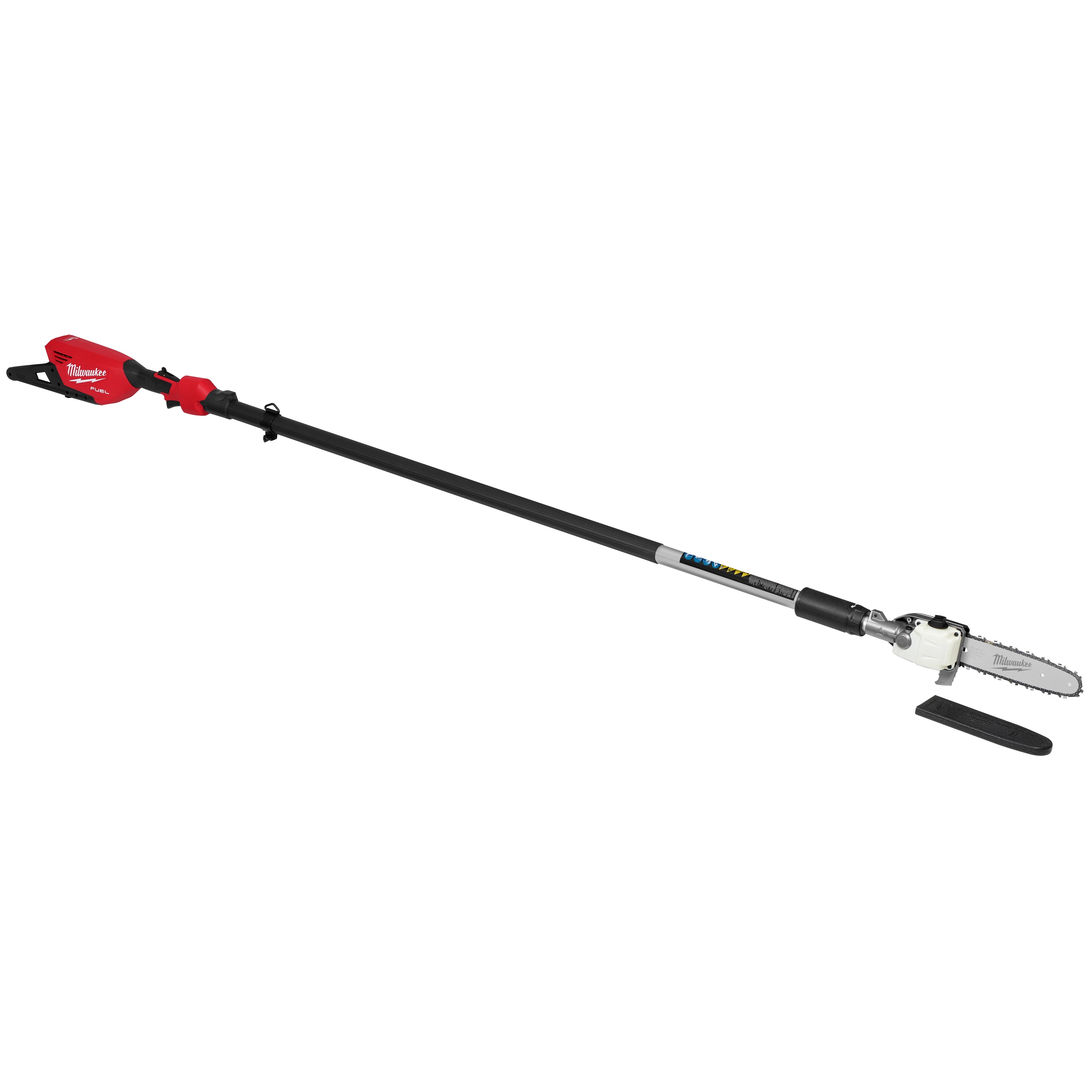 M18 FUEL™ Telescoping Pole Saw (Tool-Only)