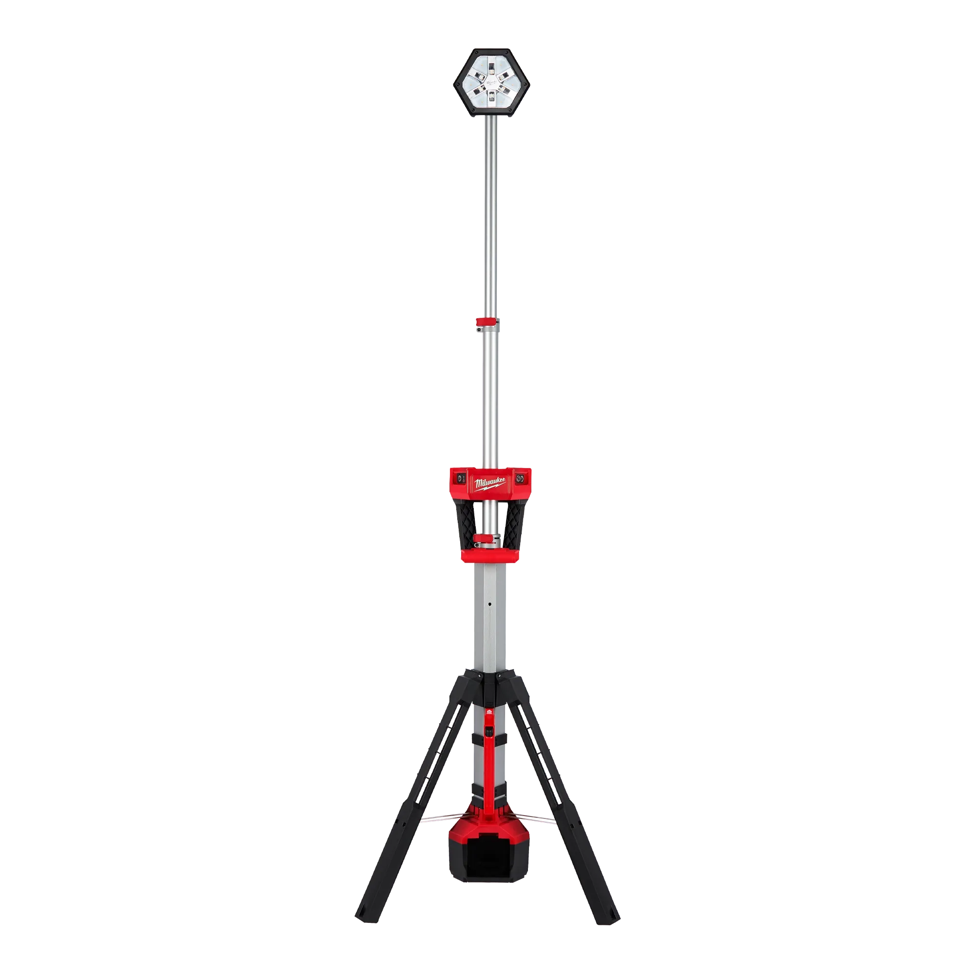 M18™ ROCKET™ LED Tower Light