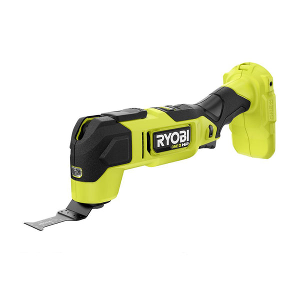 18V ONE+ HP Brushless Multi-Tool