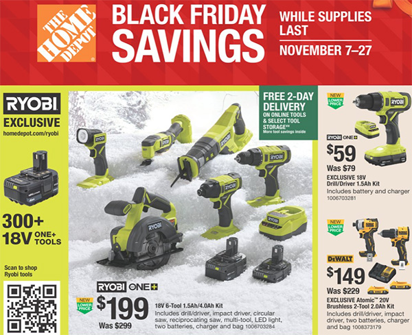 How to Spot a True Discount vs a Fake One