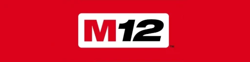 M12 (Base)