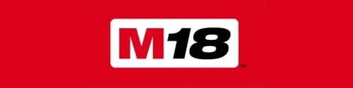 M18 (Base)