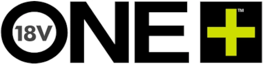18V ONE+ (Base)