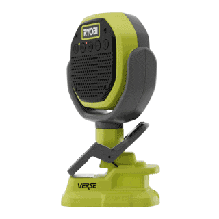 18V ONE+ Verse Clamp Speaker thumbnail 3