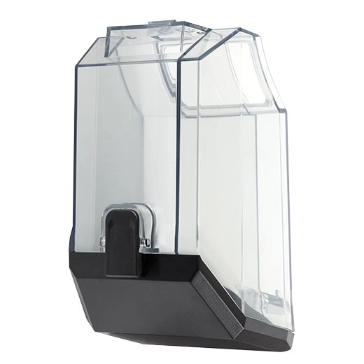 M18 FUEL™ Compact Vacuum thumbnail 3