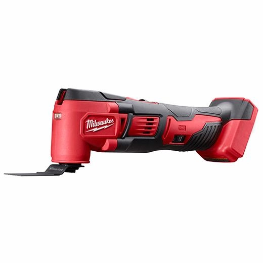 M18™ Cordless Multi-Tool (Tool Only)
