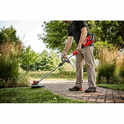 M18™ Brushless String Trimmer (Tool-Only) thumbnail 3