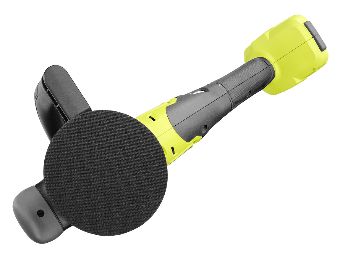 18V ONE+ 5" Variable Speed Dual Action Polisher