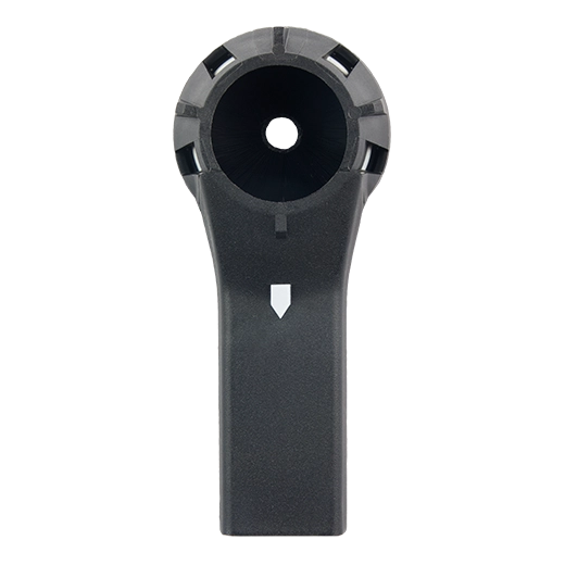 M18 FUEL™ HAMMERVAC™ 1-1/4" Dedicated Dust Extractor thumbnail 4