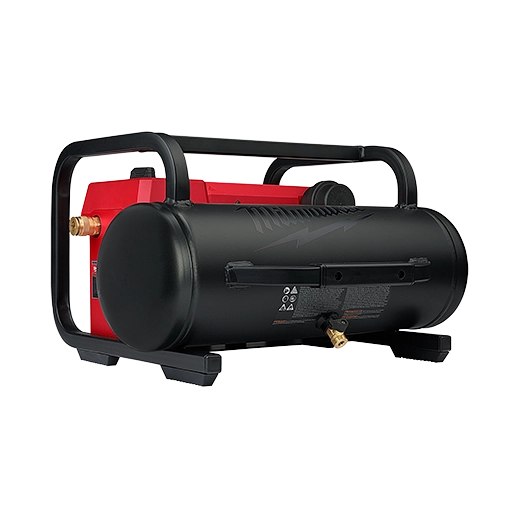 M18 FUEL™ 2 Gallon Compact Quiet Compressor