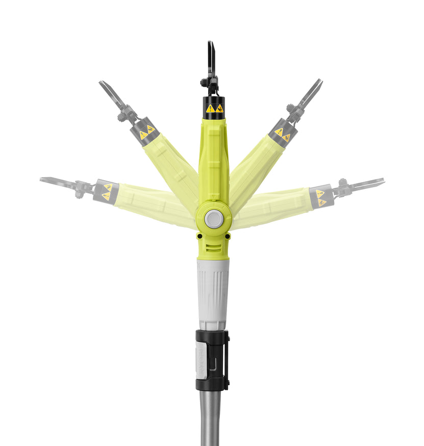 18V ONE+ Pole Lopper Kit