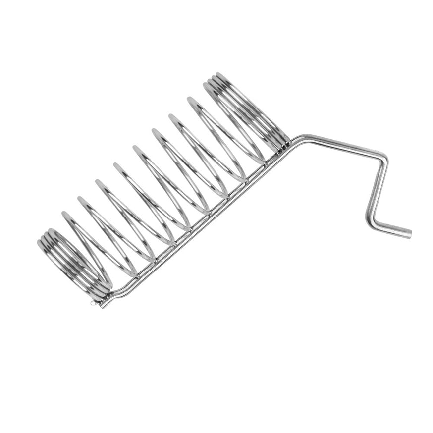 18V ONE+ 45W Hybrid Soldering Station