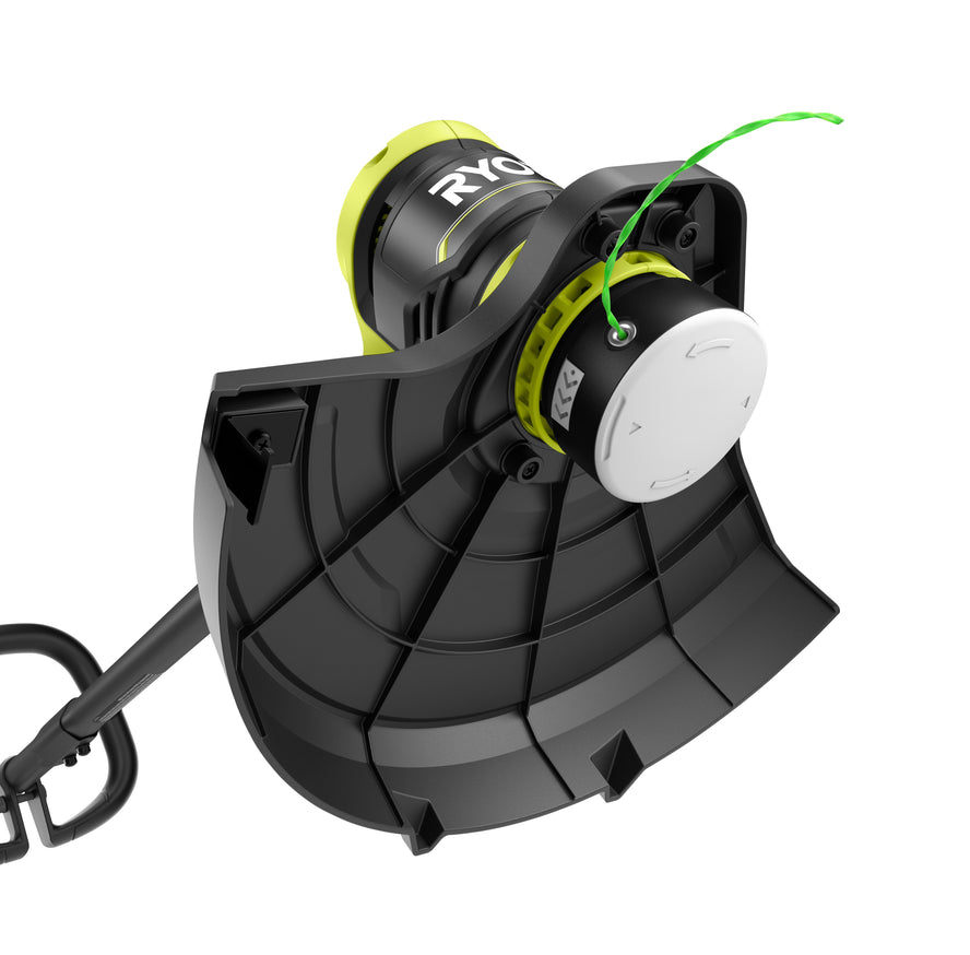 18V ONE+ 13" String Trimmer/Edger