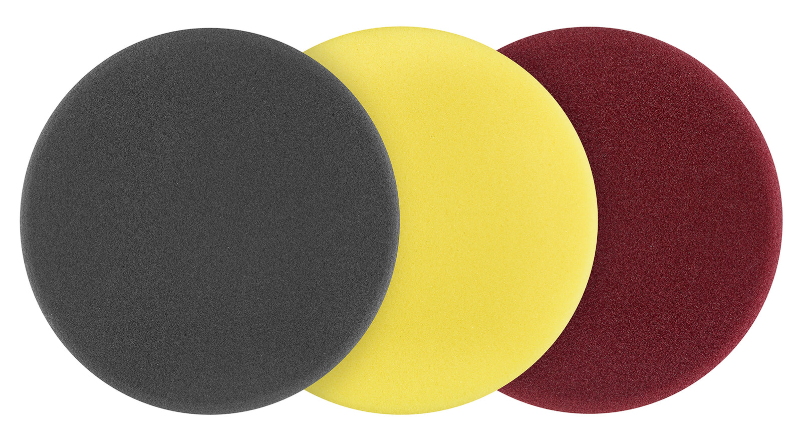 18V ONE+ 5" Variable Speed Dual Action Polisher