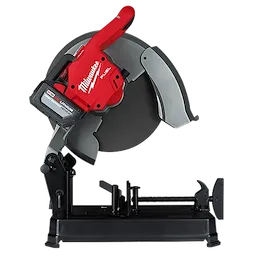 M18 FUEL™ 14" Abrasive Chop Saw Kit