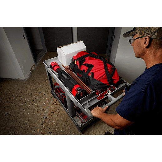 M12™ ROCKET™ Dual Power Tower Light thumbnail 4