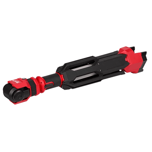 M12™ ROCKET™ Dual Power Tower Light