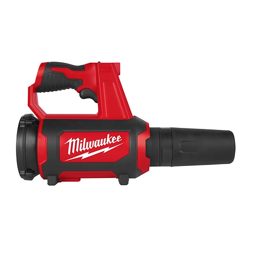 M12™ Compact Spot Blower