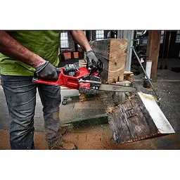 M18 FUEL™ 16" Chainsaw Kit