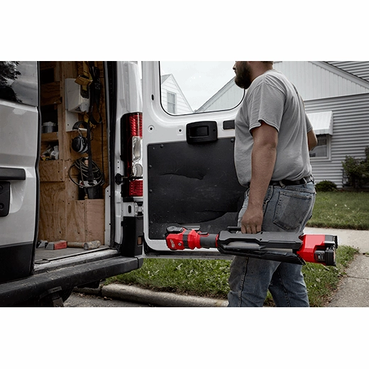 M12™ ROCKET™ Dual Power Tower Light