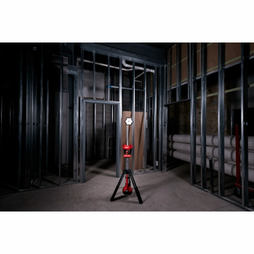 M18™ ROCKET™ LED Tower Light thumbnail 4