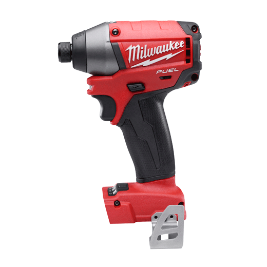 M18 FUEL™ 1/4" Hex Impact Driver thumbnail 4