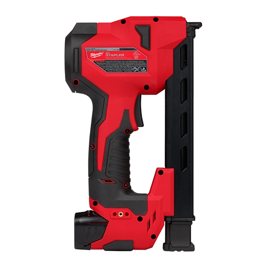 M12™ Cable Stapler Kit