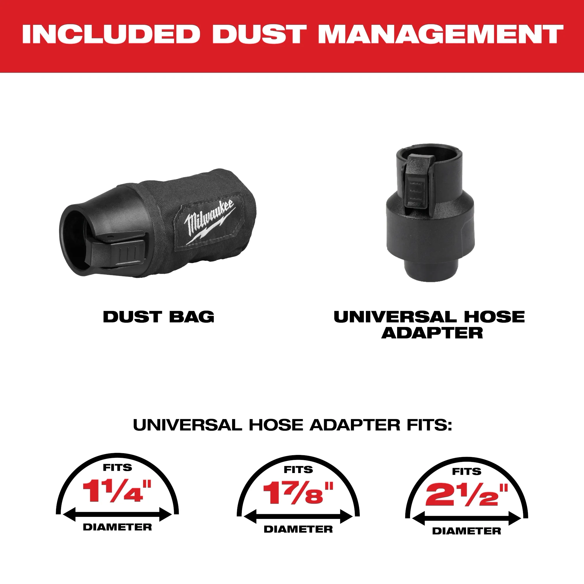 M12 FUEL™ 3" Random Orbital Detail Sander