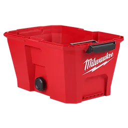 NEXUS™ 6 Gallon Wet/Dry Vacuum Tank