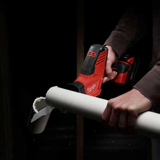 M18™ HACKZALL® Recip Saw