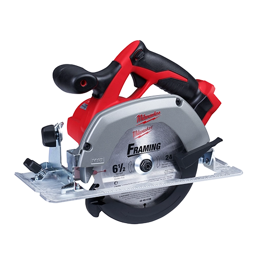 M18™ 6 ½" Circular Saw (Tool Only)