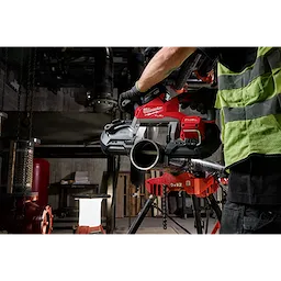 M18 FUEL™ Deep Cut Band Saw Kit