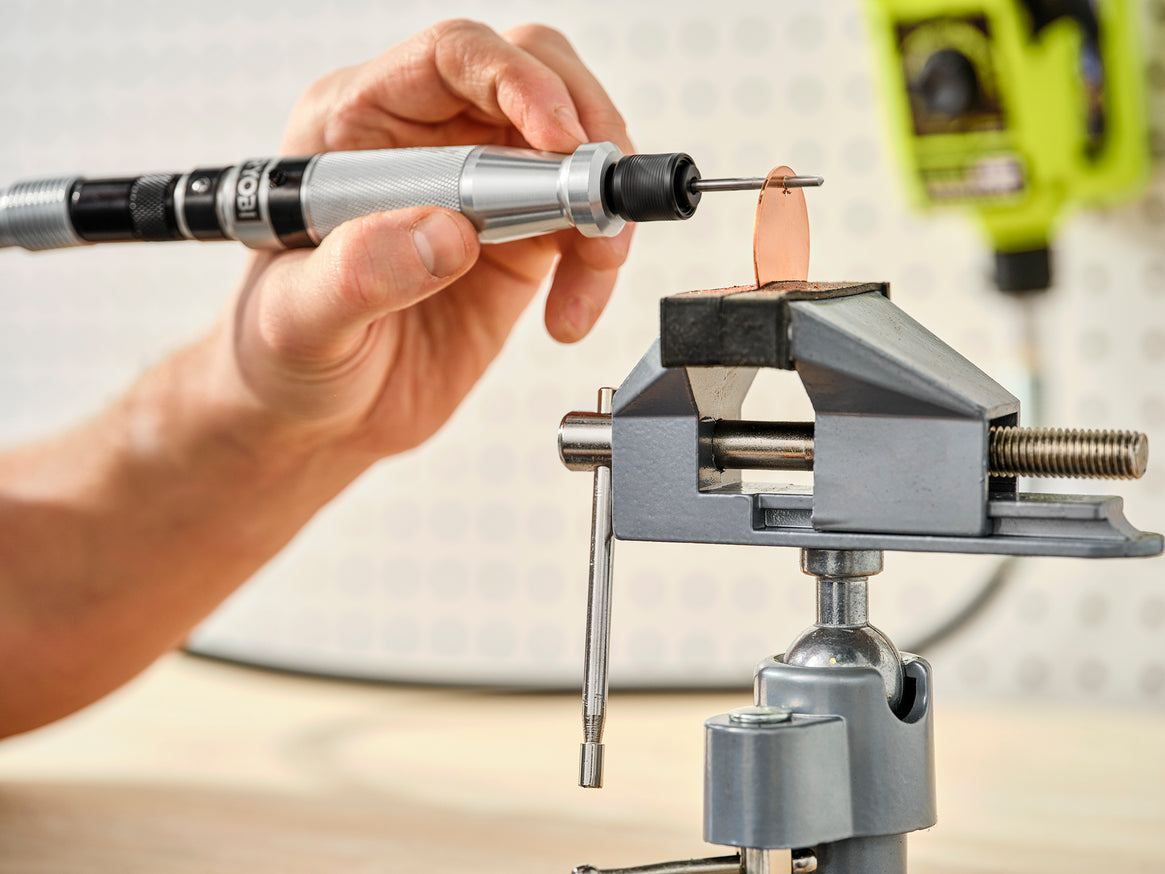 18V ONE+ HP Brushless Cordless Rotary Tool