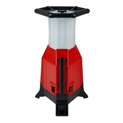 M18™ RADIUS™ Site Light thumbnail 3