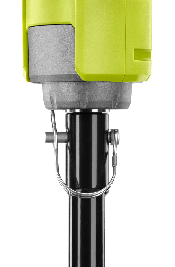 18V ONE+ HP Brushless 6" Auger Kit