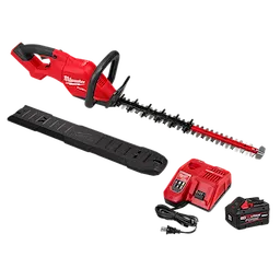 M18 FUEL™ 24" Hedge Trimmer Kit thumbnail 3