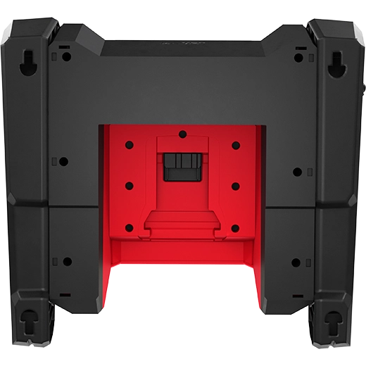 M18™ ROVER™ Dual Power Flood Light