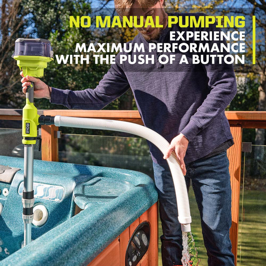 18V ONE+ 2.0 Ah Battery thumbnail 2