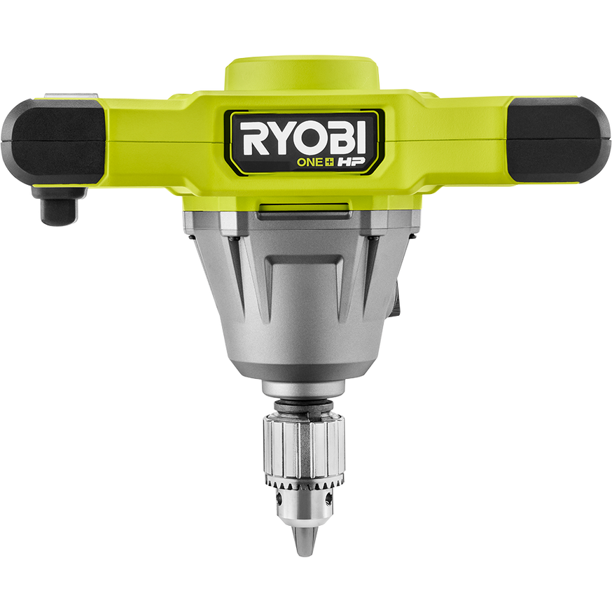 18V ONE+ HP Brushless 1/2" Mud Mixer thumbnail 4