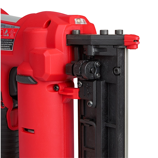 M12™ 23 Gauge Pin Nailer
