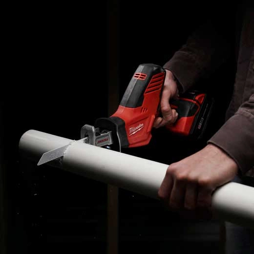 M18™ HACKZALL® Recip Saw