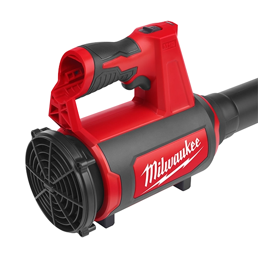 M12™ Compact Spot Blower